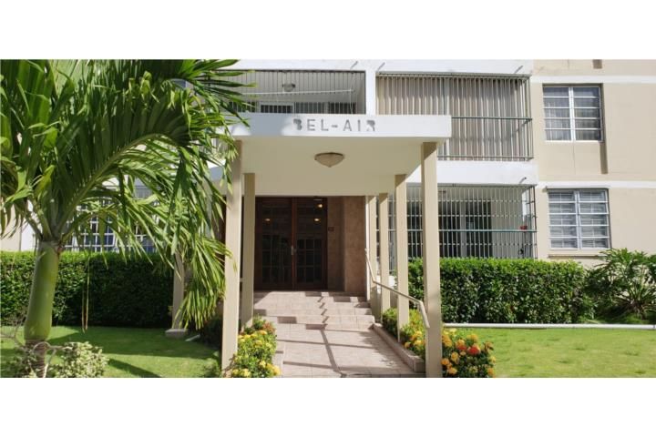 Cw22+r53 Guaynabo 00968 PR