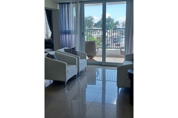 Cw22+r53 Guaynabo 00968 PR