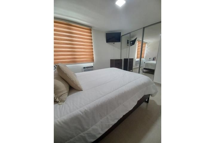 Cw22+r53 Guaynabo 00968 PR