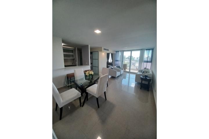Cw22+r53 Guaynabo 00968 PR
