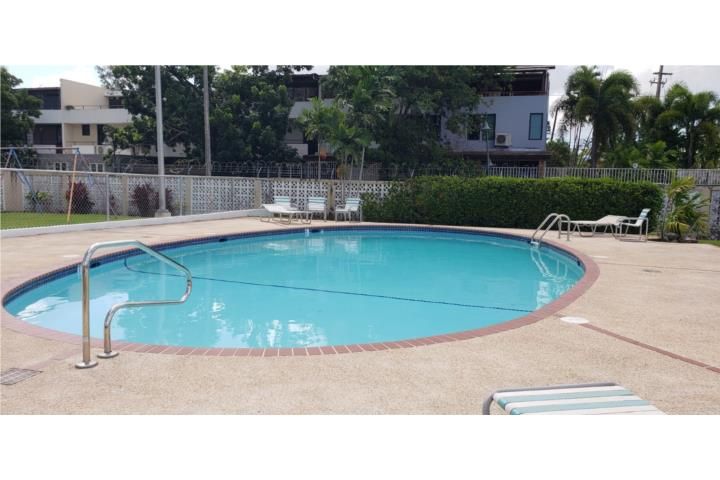 Cw22+r53 Guaynabo 00968 PR
