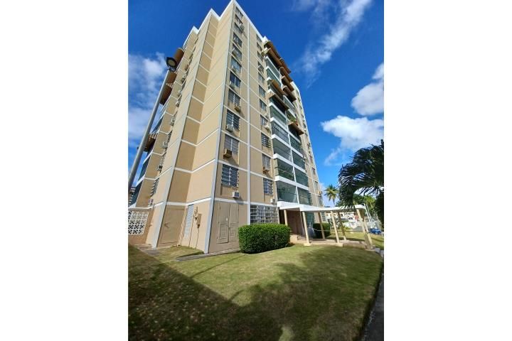 Cw22+r53 Guaynabo 00968 PR