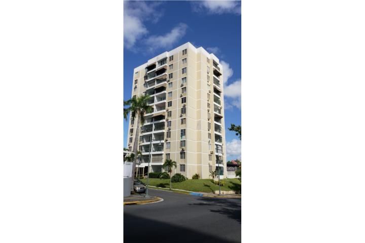 Cw22+r53 Guaynabo 00968 PR
