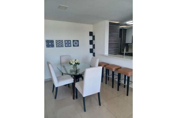 Cw22+r53 Guaynabo 00968 PR