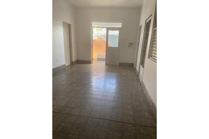 Barcelona Mayaguez 00680 PR
