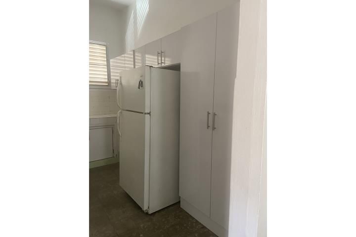 Barcelona Mayaguez 00680 PR