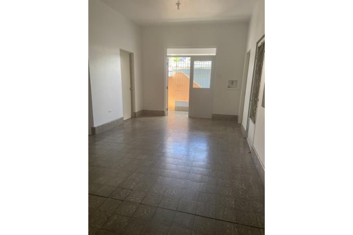 Barcelona Mayaguez 00680 PR