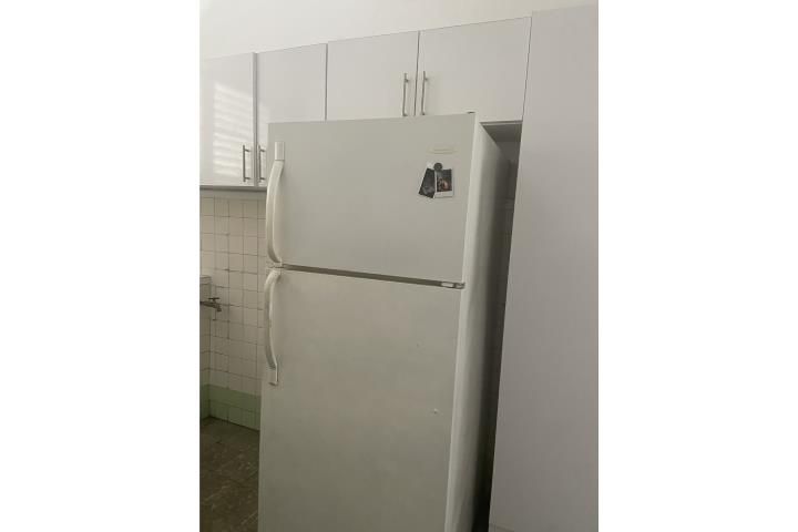 Barcelona Mayaguez 00680 PR