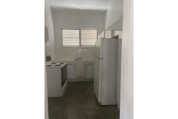 Barcelona Mayaguez 00680 PR