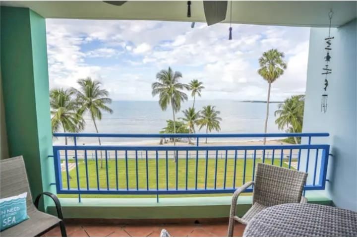 Golf Y Playa Cabo Rojo 00623 PR