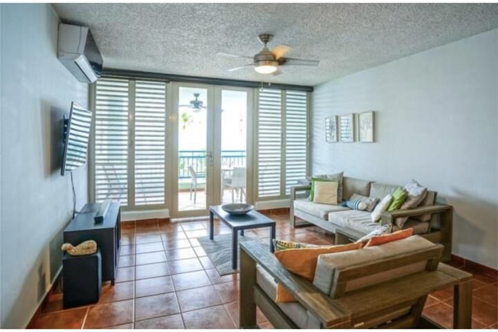Golf Y Playa Cabo Rojo 00623 PR