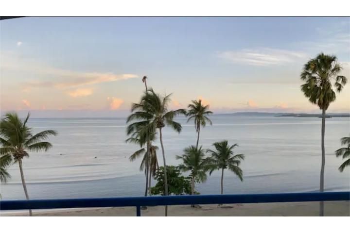 Golf Y Playa Cabo Rojo 00623 PR