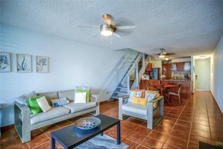 Golf Y Playa Cabo Rojo 00623 PR