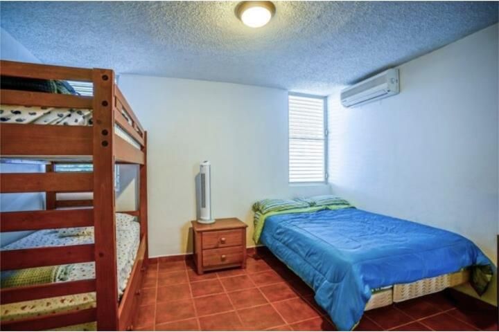 Golf Y Playa Cabo Rojo 00623 PR