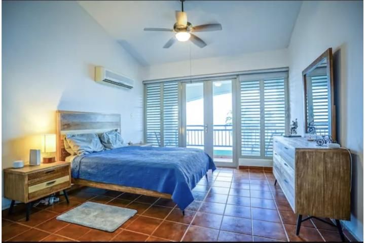 Golf Y Playa Cabo Rojo 00623 PR