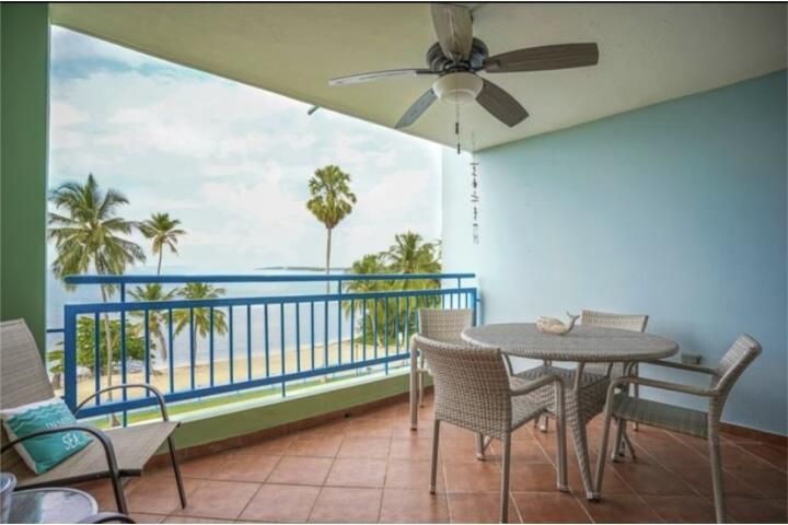 Golf Y Playa Cabo Rojo 00623 PR