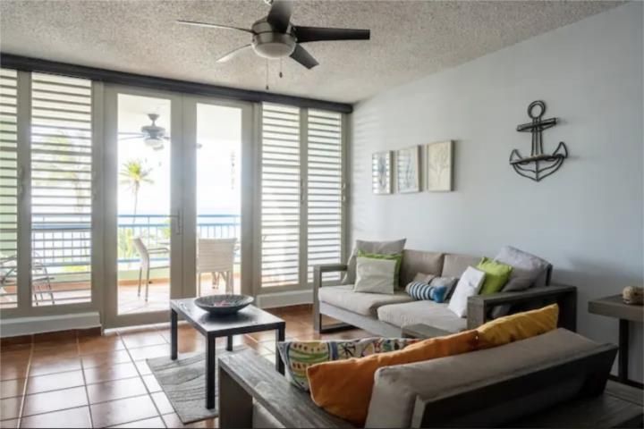 Golf Y Playa Cabo Rojo 00623 PR