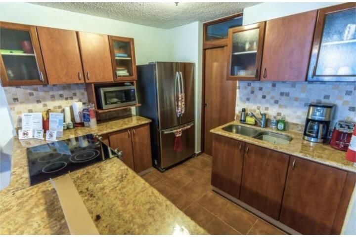 Golf Y Playa Cabo Rojo 00623 PR