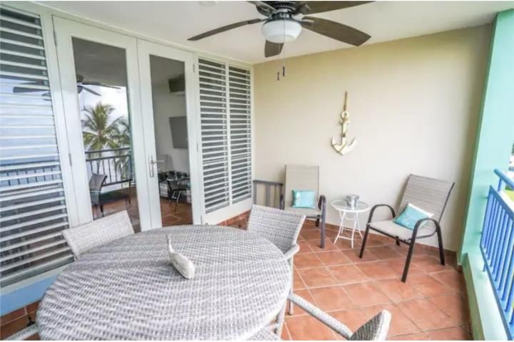 Golf Y Playa Cabo Rojo 00623 PR