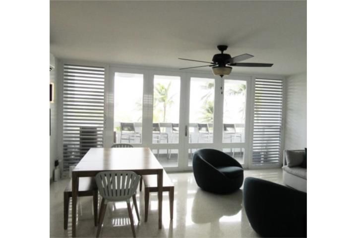 4327 Av. Isla Verde Carolina 00979 PR