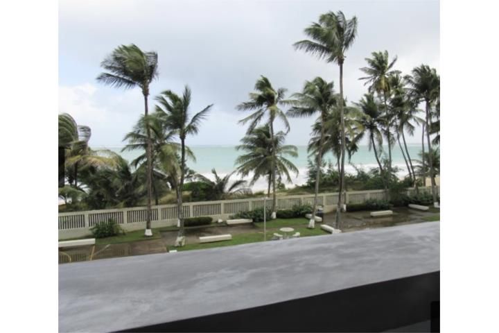 4327 Av. Isla Verde Carolina 00979 PR
