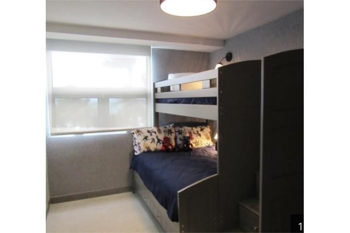 4327 Av. Isla Verde Carolina 00979 PR