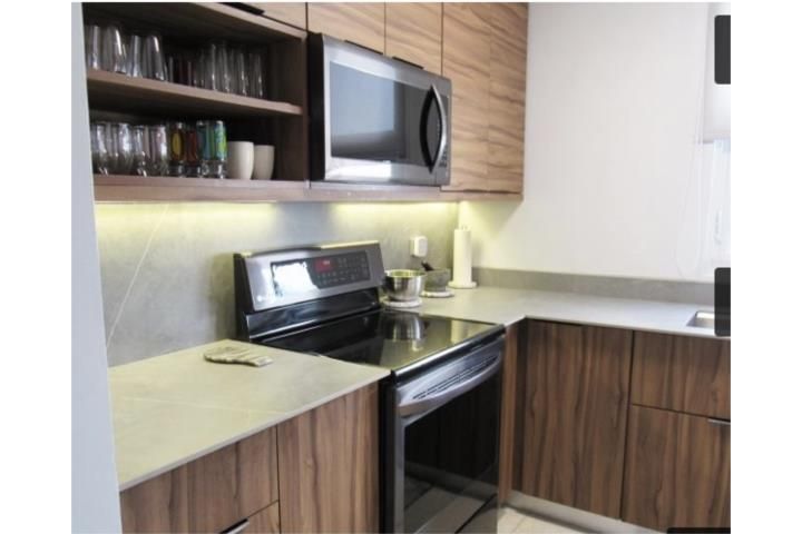 4327 Av. Isla Verde Carolina 00979 PR