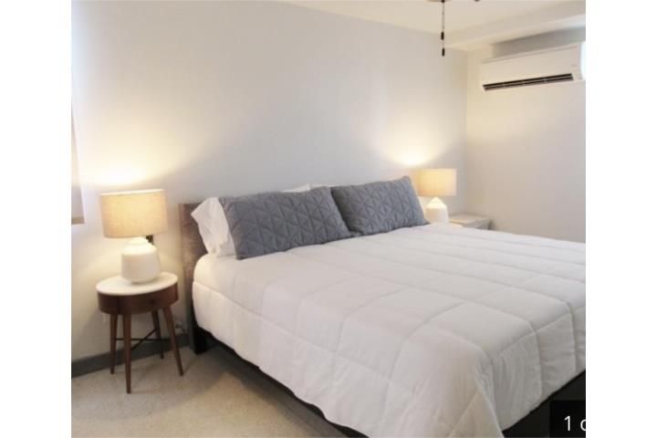 4327 Av. Isla Verde Carolina 00979 PR