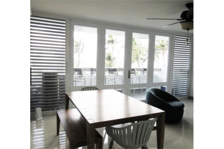 4327 Av. Isla Verde Carolina 00979 PR