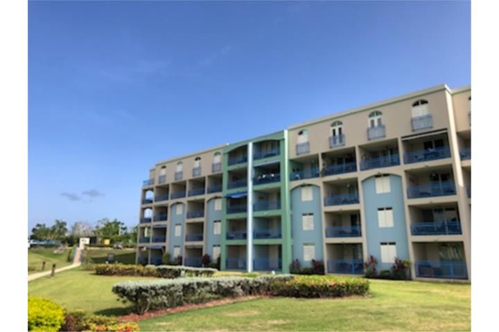 Golf Y Playa Cabo Rojo 00623 PR