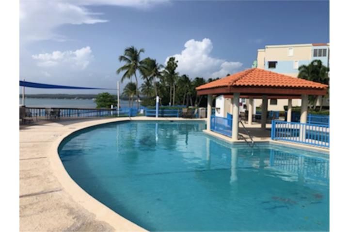 Golf Y Playa Cabo Rojo 00623 PR