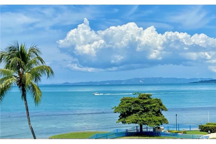 Golf Y Playa Cabo Rojo 00623 PR