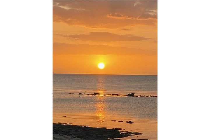 Golf Y Playa Cabo Rojo 00623 PR
