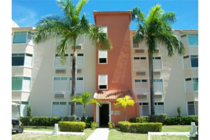 35hx+f5c Humacao 00791 PR
