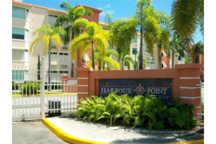 35hx+f5c Humacao 00791 PR