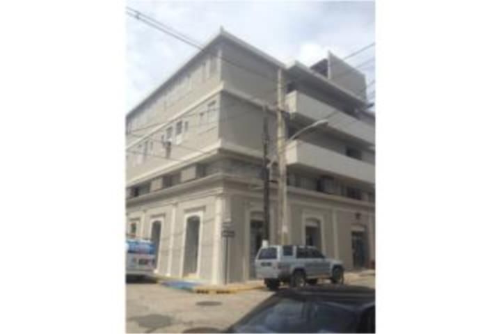164 E Mayaguez 00680 PR