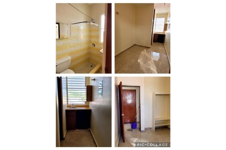 164 E Mayaguez 00680 PR
