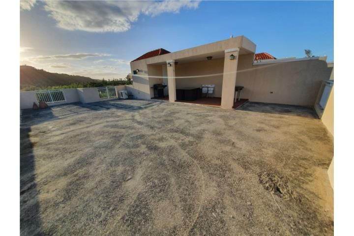 Km 8 9 Isabela 00662 PR