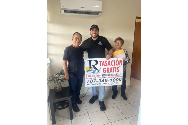 89rh+2w4 Fajardo 00738 PR