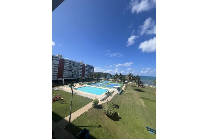 89rh+2w4 Fajardo 00738 PR