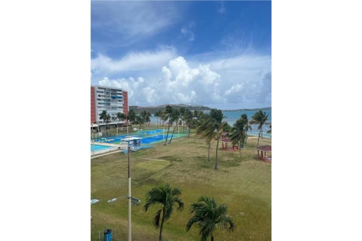 89rh+2w4 Fajardo 00738 PR