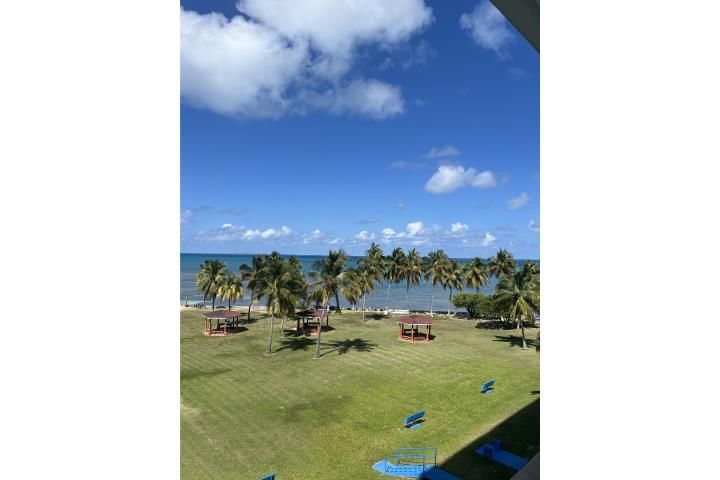 89rh+2w4 Fajardo 00738 PR