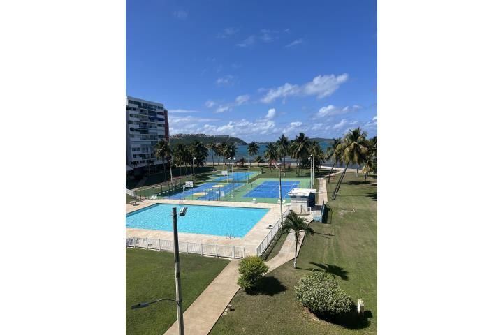 89rh+2w4 Fajardo 00738 PR