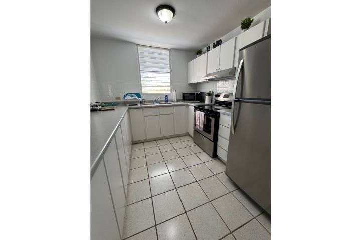 Condominio Los Corales Cabo Rojo 00622 PR