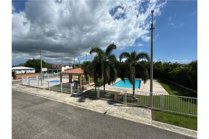 Condominio Los Corales Cabo Rojo 00622 PR