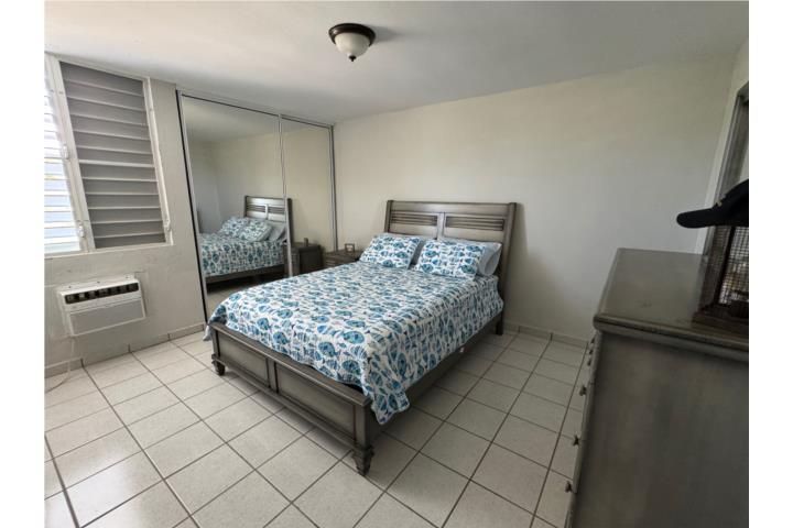 Condominio Los Corales Cabo Rojo 00622 PR