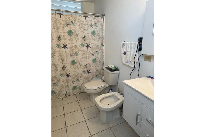 Condominio Los Corales Cabo Rojo 00622 PR