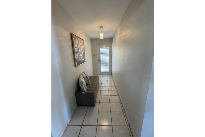 Condominio Los Corales Cabo Rojo 00622 PR