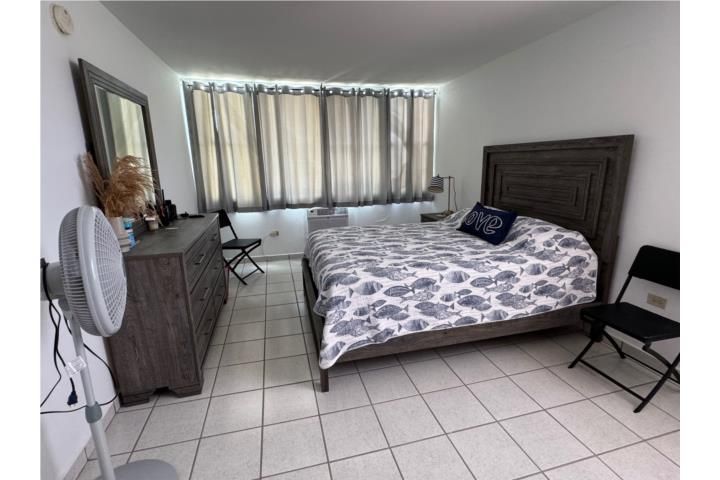 Condominio Los Corales Cabo Rojo 00622 PR