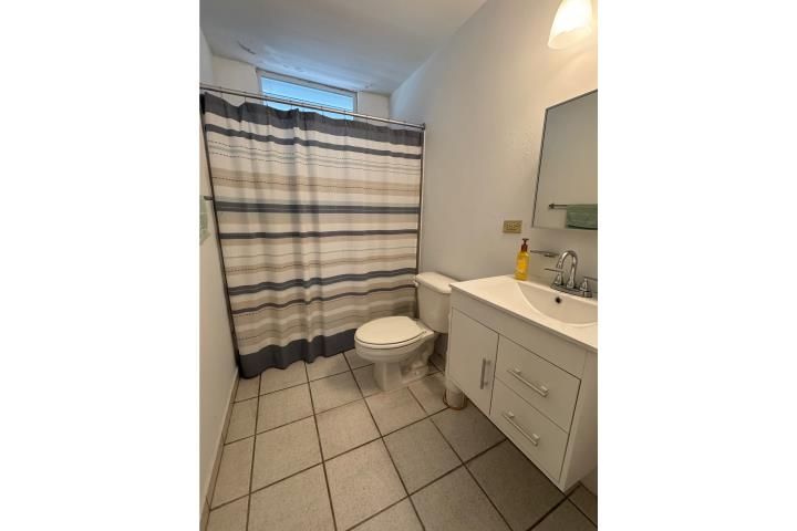 Condominio Los Corales Cabo Rojo 00622 PR